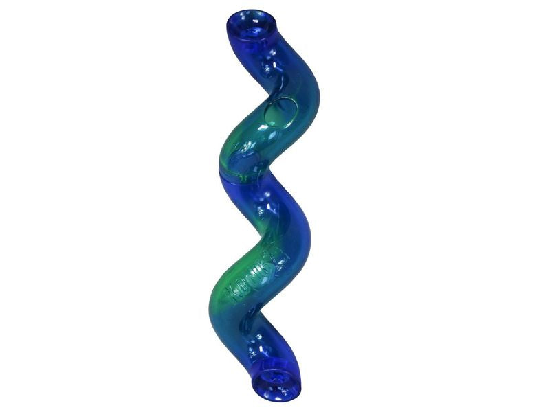 Kong Treat Spiral Stick Small