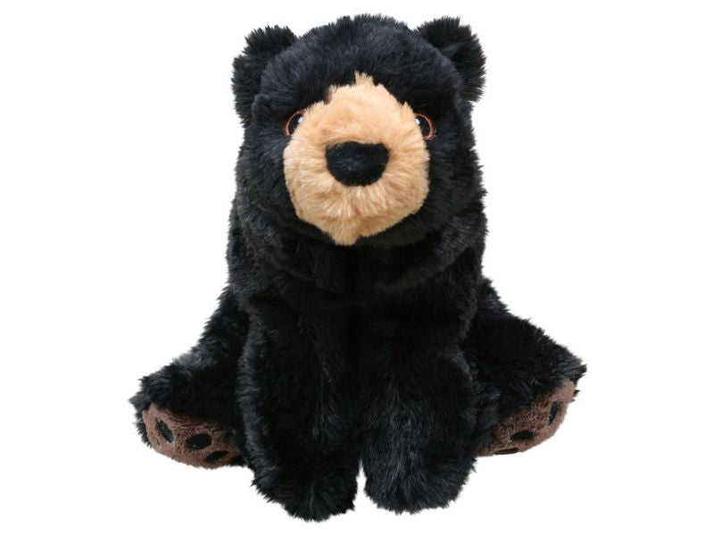 Kong Comfort Kiddos Bear Large