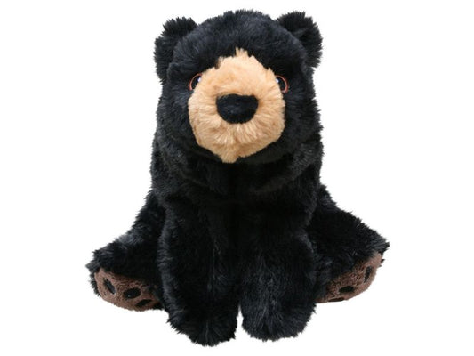 Kong Comfort Kiddos Bear Large