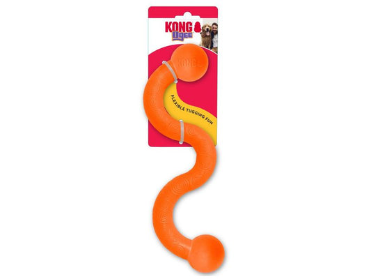 Kong Ogee Tug Stick Large
