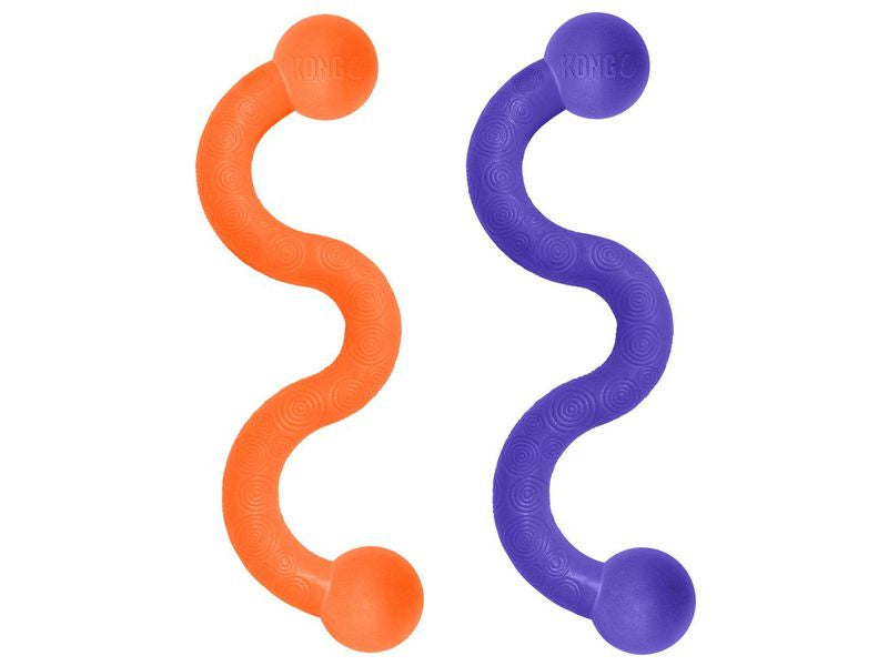 Kong Ogee Tug Stick Large