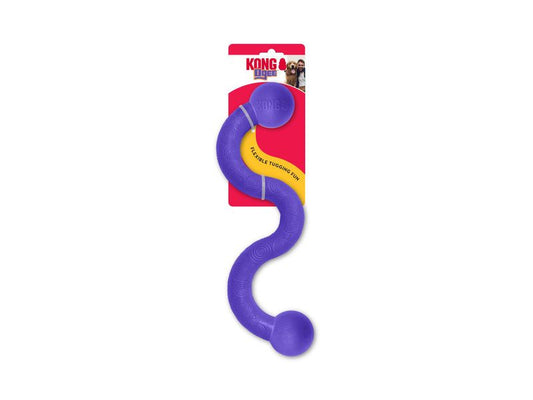 Kong Ogee Tug Stick Medium