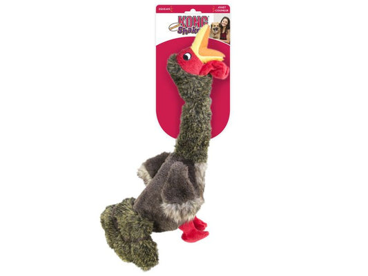 Kong Shakers Honker Turkey Large