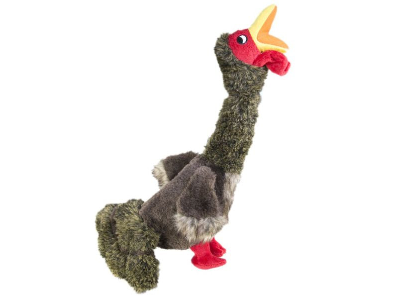 Kong Shakers Honker Turkey Large