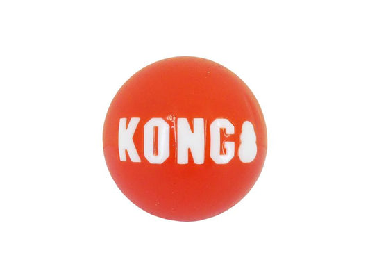 Kong Signature Ball Medium