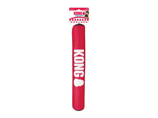 Kong Signature Stick Large
