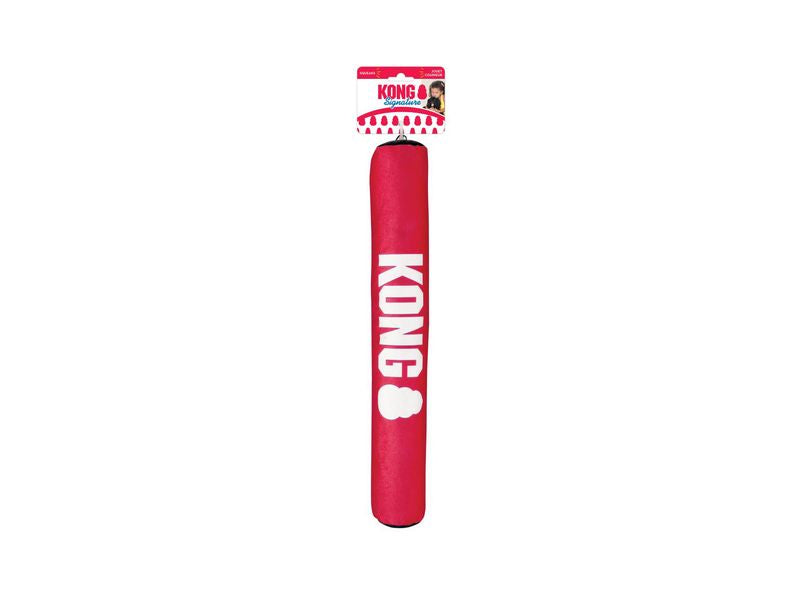 Kong Signature Stick Medium