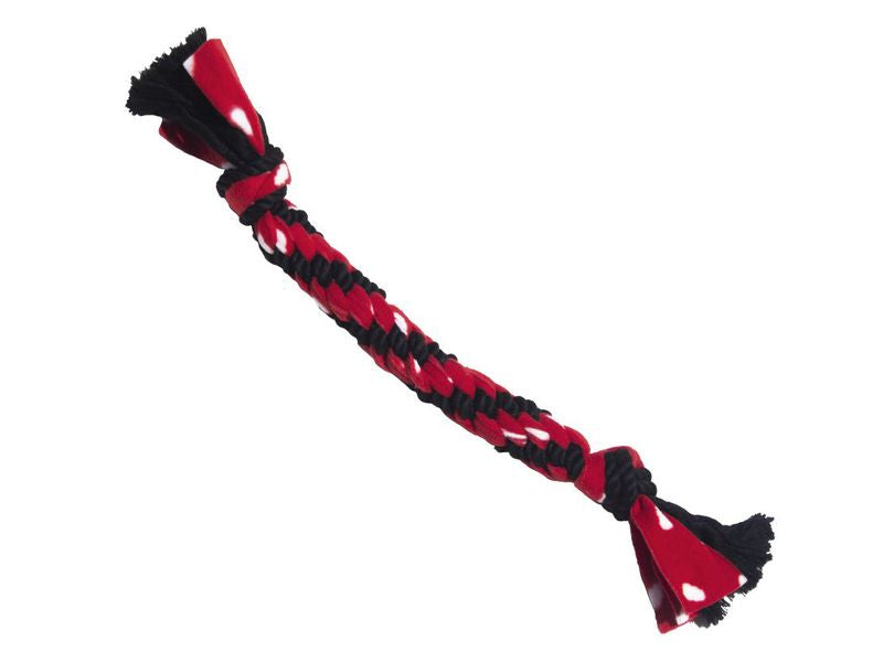 Kong Signature Rope Dual Knot 20"