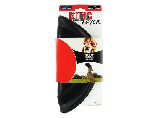 Kong Extreme Flyer Large