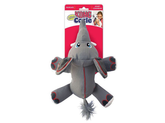 Kong Cozie Ultra Ella Elephant Large