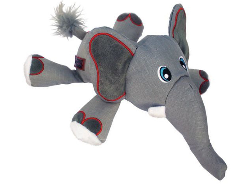 Kong Cozie Ultra Ella Elephant Large