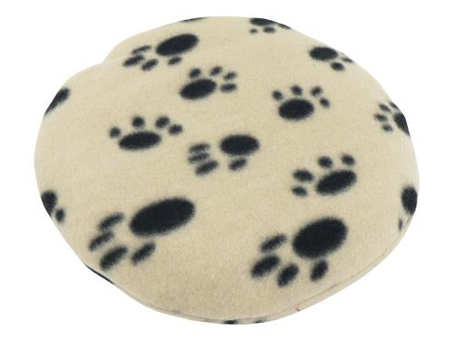 SNUGGLESAFE HEAT PAD - MICROWAVE