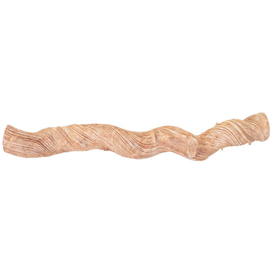 Liana Vine Large