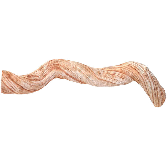 Liana Vine Medium