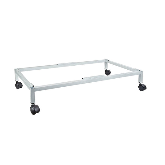 RC Lima Cage Stand