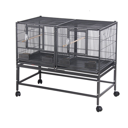 RC Lorenzo Cage Stand