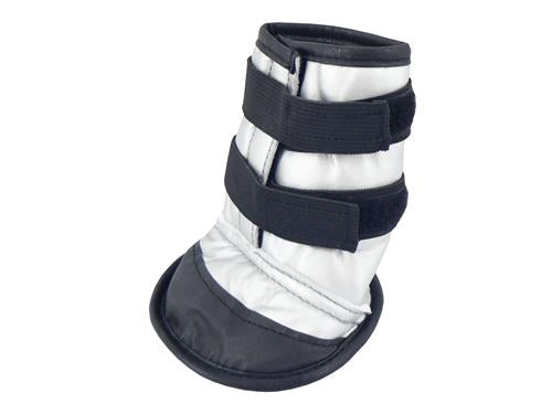 MIKKI DOG BOOT SIZE 2