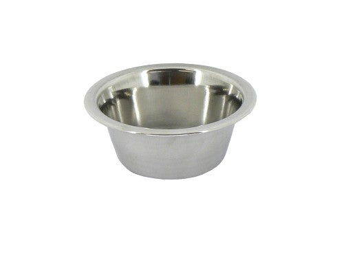 Cheeko Stainless Steel Bowl 250ml