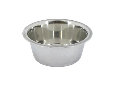 Cheeko Stainless Steel Bowl 920ml