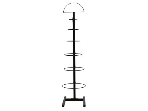 CHEEKO FUSION BOWL DISPLAY STAND