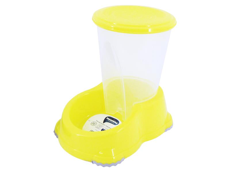 Smart Sipper Auto Drinker 1.5L