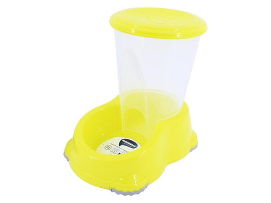 Smart Snacker Auto Feeder 1.5L