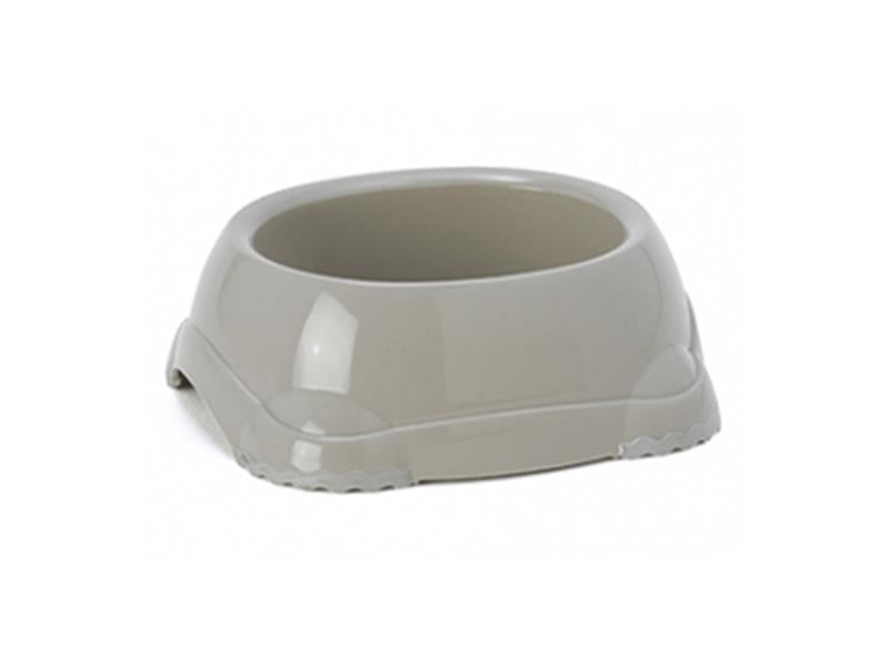 Smarty Plastic Bowl 315ml