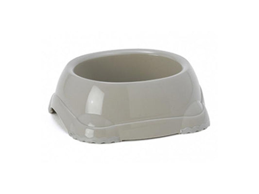 Smarty Plastic Bowl 315ml