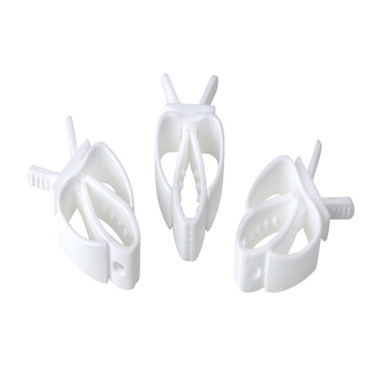 Millet/Cuttlebone/Treat Holder