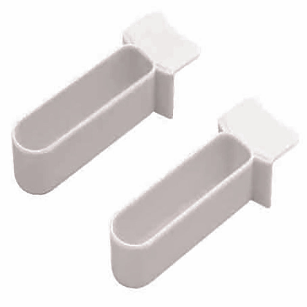 Mini Feeder