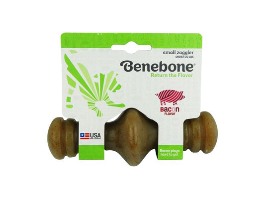 BENEBONE ZAGGLER BACON SMALL