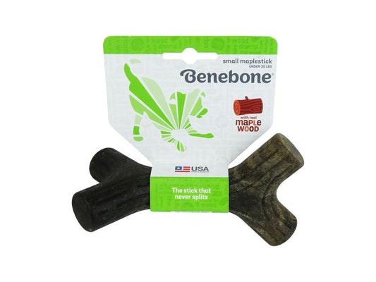 BENEBONE MAPLESTICK SMALL