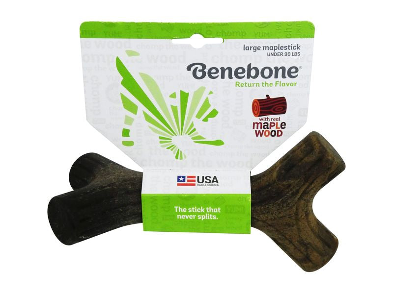 BENEBONE MAPLESTICK LARGE