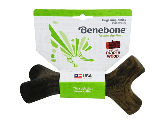 BENEBONE MAPLESTICK LARGE