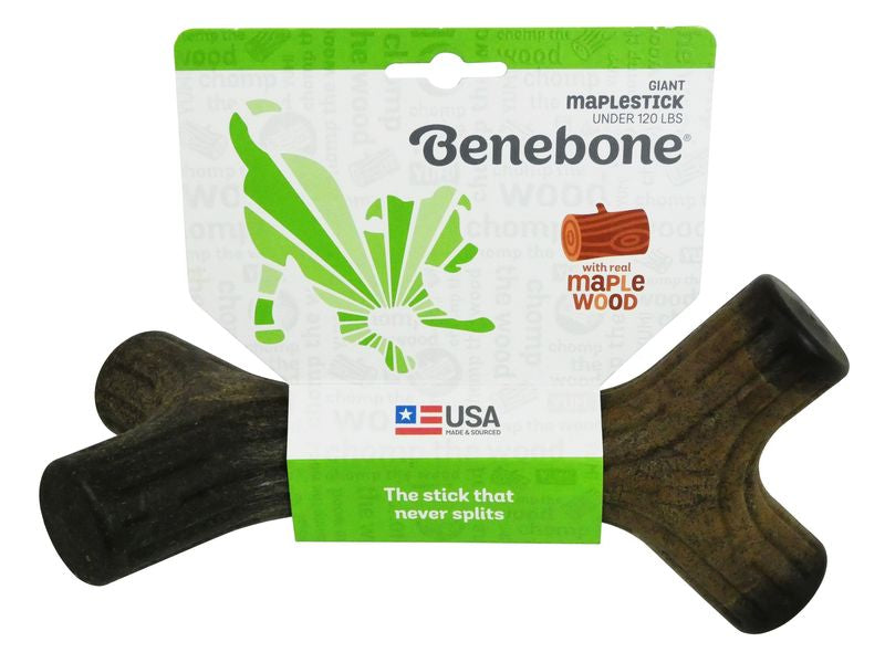 BENEBONE MAPLESTICK GIANT