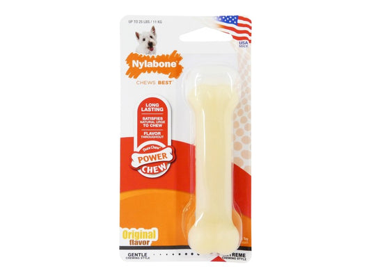 Nylabone Durachew Medium