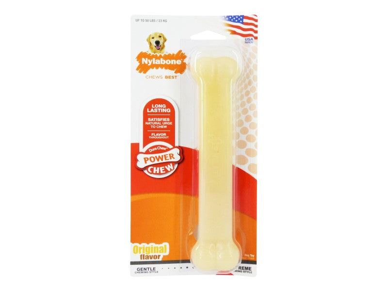 Nylabone Durachew Giant