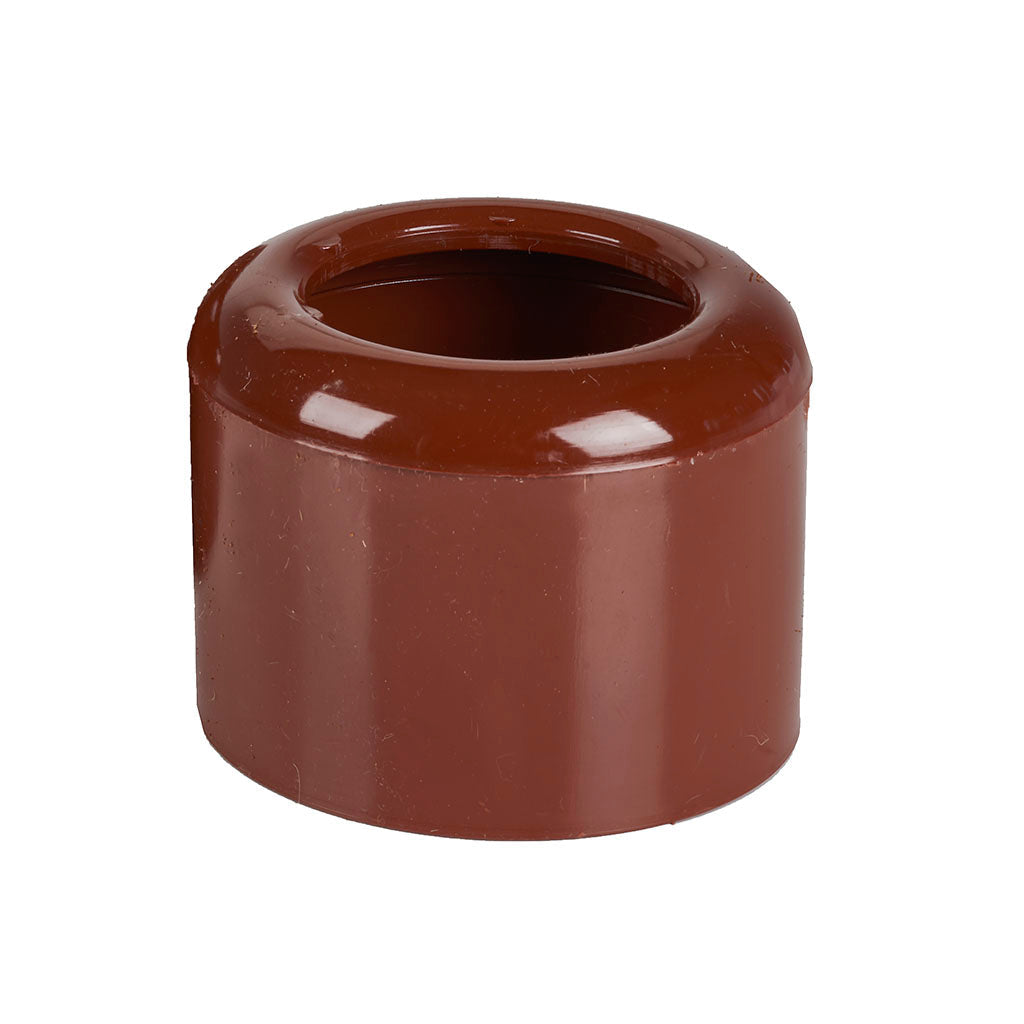 Non Spill Bowl 9x8cm