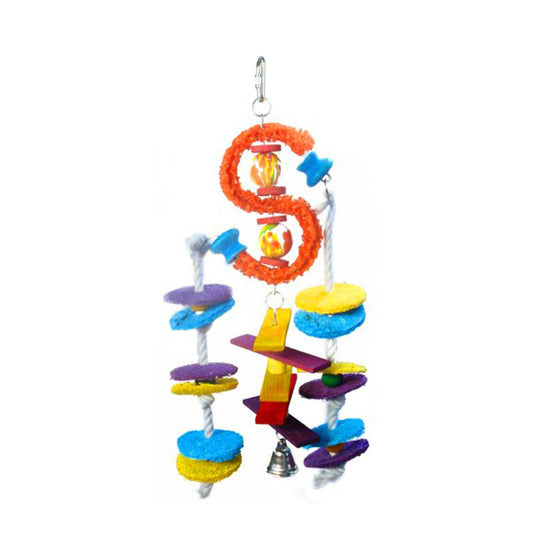 On The Money Toy