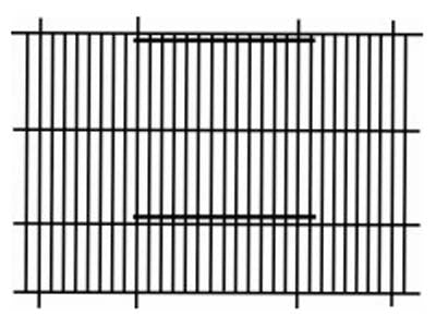 24 X 12 FINCH FRONT