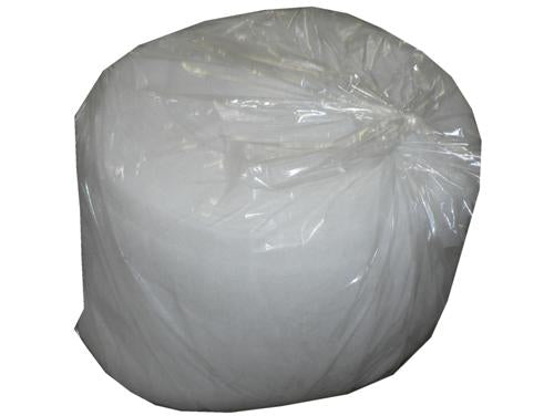 Pennine Filter Mat Roll 50M