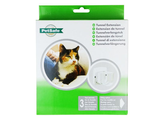 Petsafe Staywell Tunnel Extention