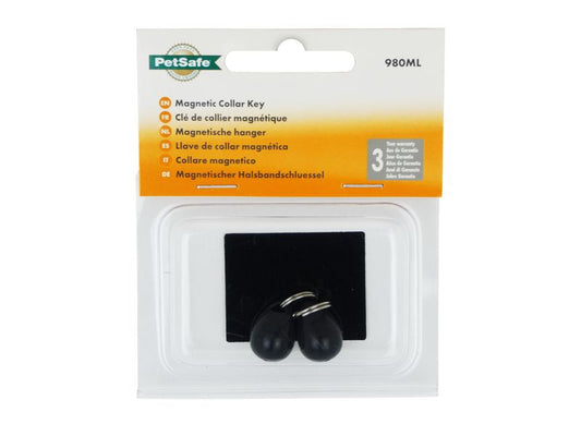 STAYWELL COLLAR KEY PACK MAGNETIC