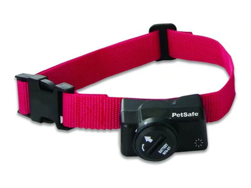 Petsafe Wireless Extra Receiver