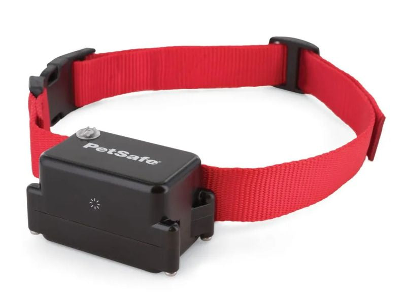 Petsafe Stubborn Dog Extra Receiver