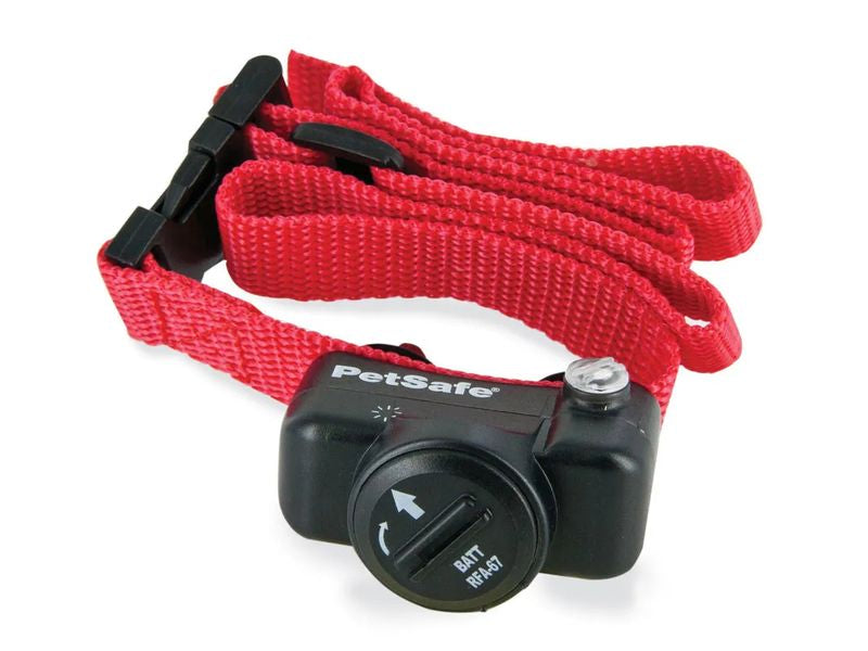 Petsafe Deluxe U/Light Extra Receiver