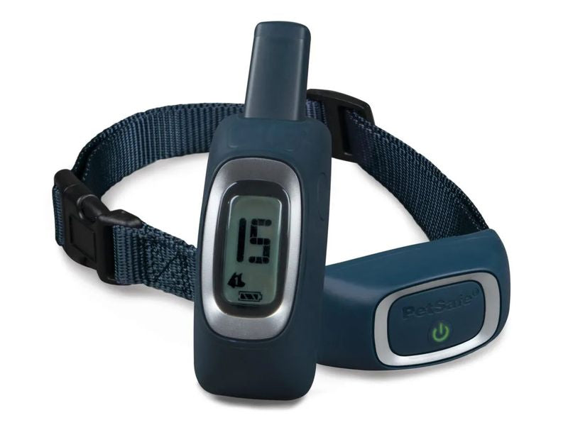 Petsafe 300m Lite Remote Trainer