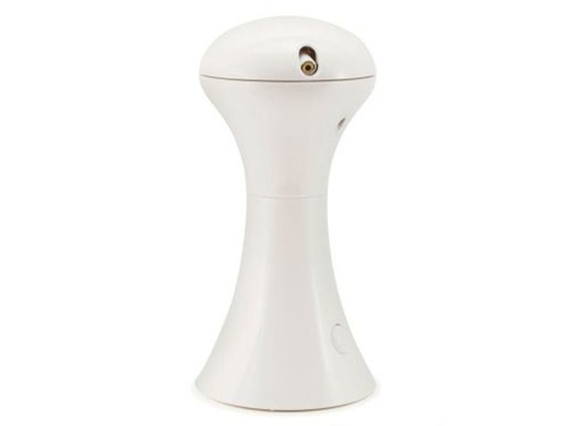 Petsafe MultiLaser Toy