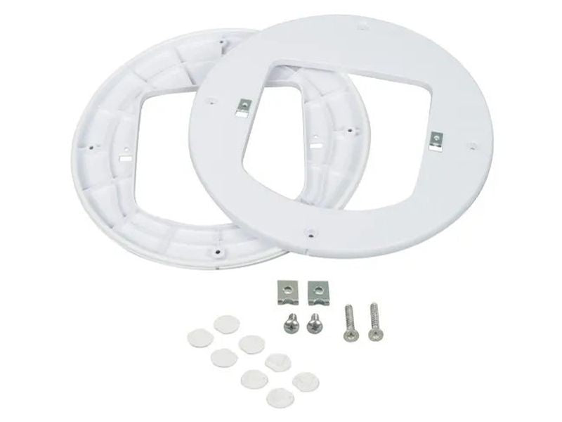 STAYWELL MICROCHIP INSTALL ADAPTER