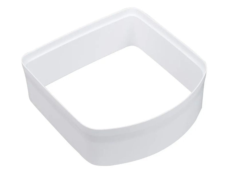 Petsafe Staywell Microchip Tunnel Extention